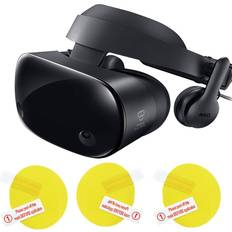 VR Accessories Windows Mixed Reality Headset Use it to protect VR lens