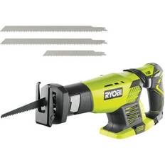 Ryobi Seghe Alternative Ryobi RRS1801M 18V OnePlus Sega a Nastro