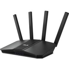 ASUS RT-BE82U Router Inalámbrico 2.5 Gigabit Ethernet