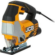 800W 240V Corded Jigsaw JCB-JS800