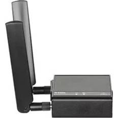D-Link 4G Routrar D-Link DWM-311 Ethernet LAN Router