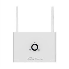 Router CPE 4G LTE WiFi SIM 4G Hotspot WiFi Wireless 300 Mbps