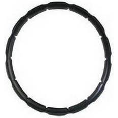 T-fal Tefal Clipso 6L Pressure Cooker Sealing Ring