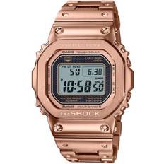 Casio G-Shock Full Metal GMW-B5000GD-4