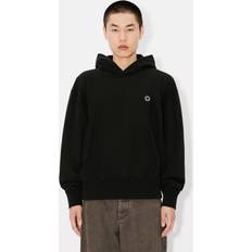 Kenzo Clothing (500+ products) compare prices today »