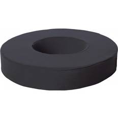 Ergonomisk Knä Och Benstödspude 410151