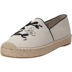 Karl Lagerfeld Lågskor Karl Lagerfeld Espadrill