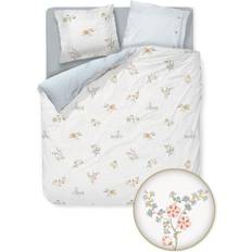 PiP Studio Blossom Chique Dekbedovertrek 200 x 200/220 cm