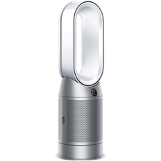 Dyson Purifier Hot Cool HP1 Luftrenser Blæser Varmeblæser