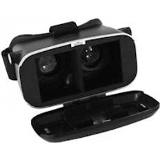 Realtà Virtuali Approx Occhiali Di Realtà Virtuale Appvr02 Android Windows