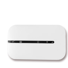 Routers SEM 4G LTE Draadloze Router 150Mbps WiFi3