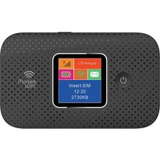 4G Router ASR Portable WiFi Card