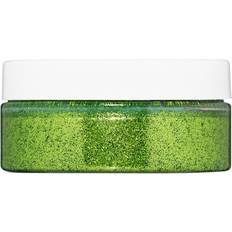 Panduro Hobby Glitter Gel 70 ml Emerald