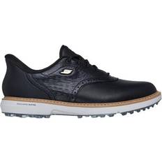Skechers Prestige SL W 36 - Black/Gold