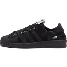 adidas x Song For The Mute Superstar 82 Supplier - Colour/Core Black/Crew White