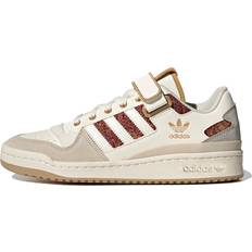 adidas Forum Low - White
