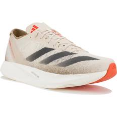 adidas Adizero Takumi Sen 10 - White