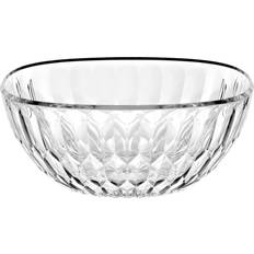 Guzzini Skålar Guzzini Bowl Ø30 cm Vanity Transparent Skål