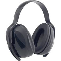 Moldex Høreværn Moldex Z2 6220 Kapselhøreværn 28 dB EN 352-1:2002 - 1 stk