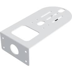 Bird Dog Wall Mount X1/X1 Ultra