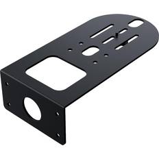 Bird Dog Wall Mount for X1 X1 Ultra PTZ Camera Black
