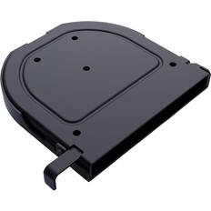 Bird Dog Ceiling Mount X1/Ultra Black