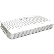 Draytek Vigor 2136 Home Router Retail