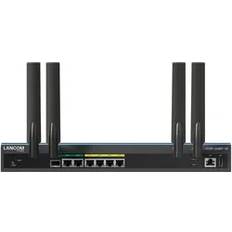 Lancom 1930EF-5G Router 4-Port Switch Kablet