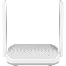 KN-4010-01-EU Högpresterande Trådlös Router