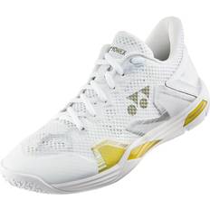 Yonex Badminton Shoes PC Eclipsion Z - Blanc