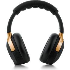 Positive grid Positive Grid Spark Neo Wireless Smart Guitar Headphones Black