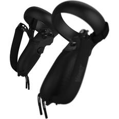 Oculus rift Mamut Vr Dx Grips Stealth Oculus Quest Rift S
