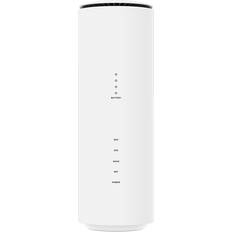 Sim router Tlily NR500 5G CPE SIM Card Router