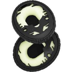 Andoer Replacement Ear Pads for Bose QuietComfort 3 QC3