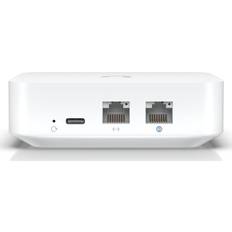 Ubiquiti UniFi Express Router UX