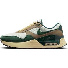 Nike Air Max SYSTM Sail Pro - Green
