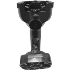 Grandado Car DVR Holder Universal GPS Mount Clip Bracket