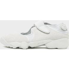 Nike Air Rift - Photon Dust/Summit White
