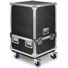 MAUI P900 Flightcase