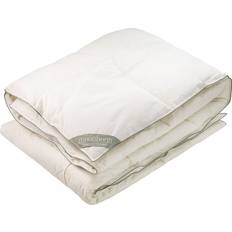 Moonboon Bambusdyne 140x200 cm Nature Dundyne (200x140cm)