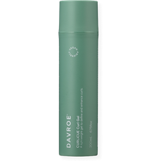 Davroe Curlicue Curl Gel 200ml
