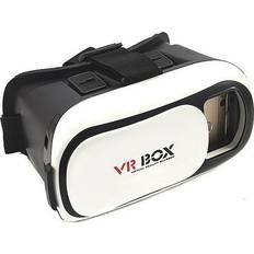 VR-Zubehör Prolink VR Goggles 20526
