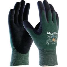 ATG Schnittschutzhandschuhe MaxiFlex Cut AD-APT - Gr.8