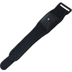 Vive vr Haweel Trackstrap Wrist Strap For Vr Htc Vive Tracker