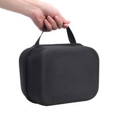 VR - Virtual Reality XINYUANSHUNTONG Shockproof Hard Protective EVA Case Handbag for Oculus Go VR Glasses