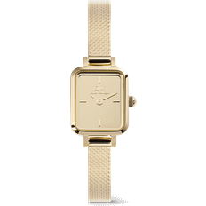 Daniel Wellington Quadro Mini Mirror ADW00100801