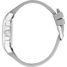 Maserati Herrenuhr Successo 42 Mm Watch Grau