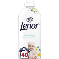 Lenor Sköljmedel 840ml
