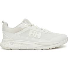 Helly Hansen Dame Sneakers Helly Hansen Crew Lave Sejlersko - Off White