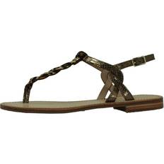 Belarbi Sandals HAMSONGPO - Brown